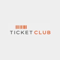 Ticket Club